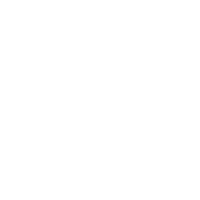 2560px-Logo_JetSmart.svgblanco