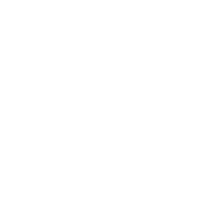 Air-Europa-logo blanco