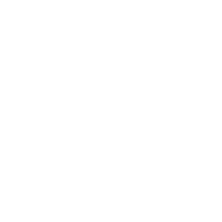 Airbnb_Logo_Blanco