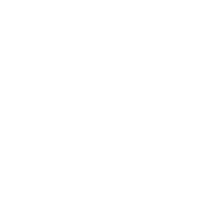 Dreams logo blanco