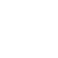 RIU_Hotels_logblanco