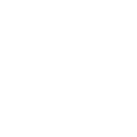 impresion logo