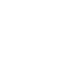 logo hbertz blanco