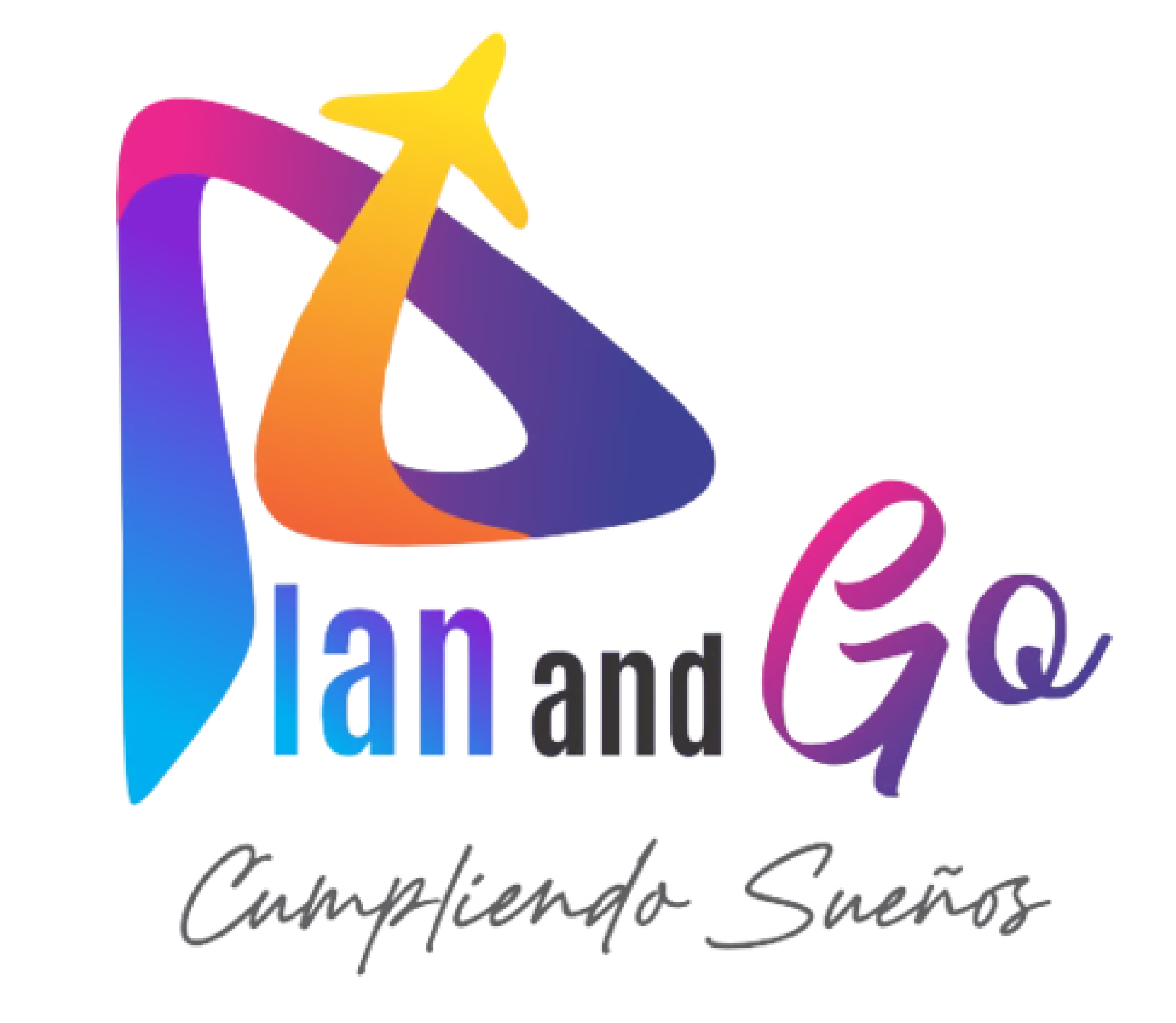 Plan And Go