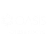 oasis_hotel