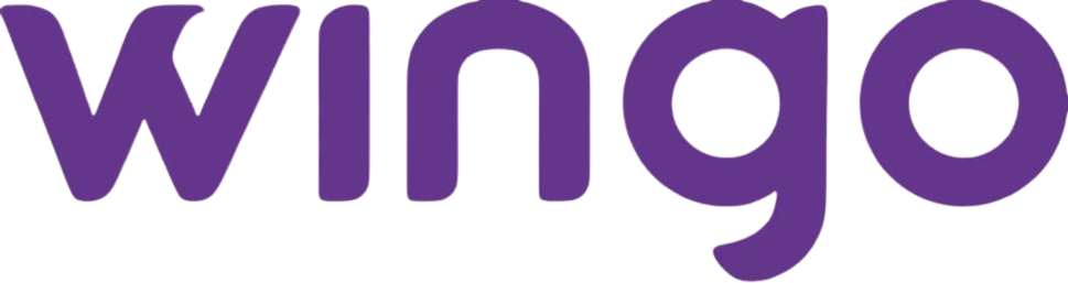 Aliado 7