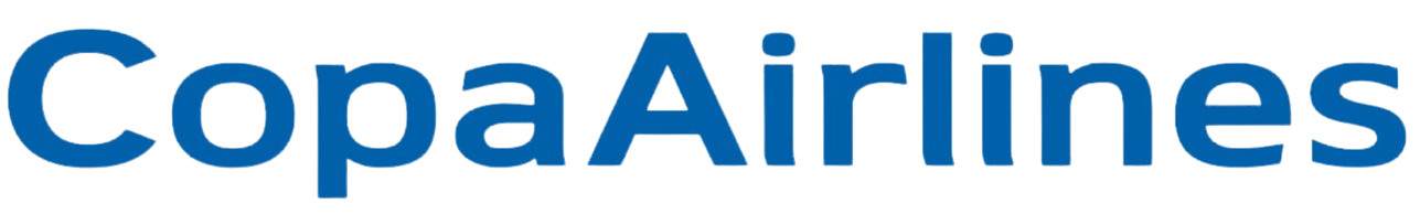 Aliado 9