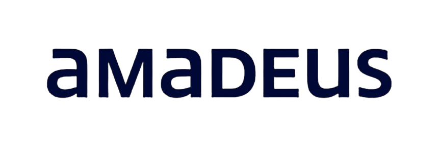 Aliado 11